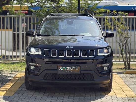 JEEP-COMPASS-2020