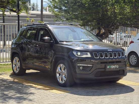 JEEP-COMPASS-2020