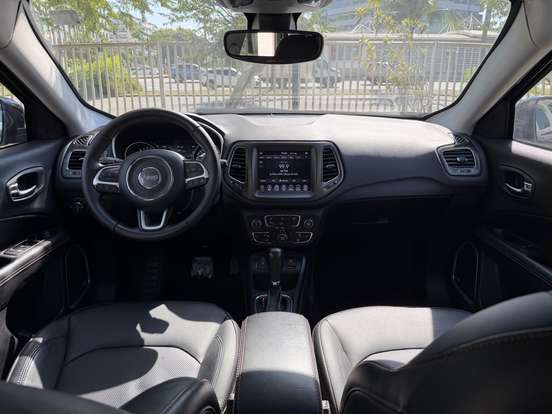 JEEP-COMPASS-2020