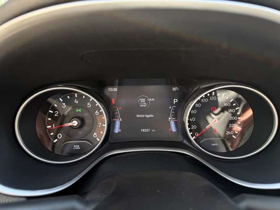 JEEP-COMPASS-2020