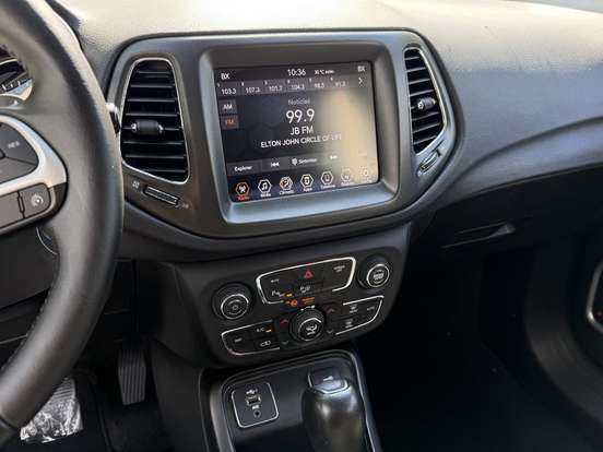 JEEP-COMPASS-2020