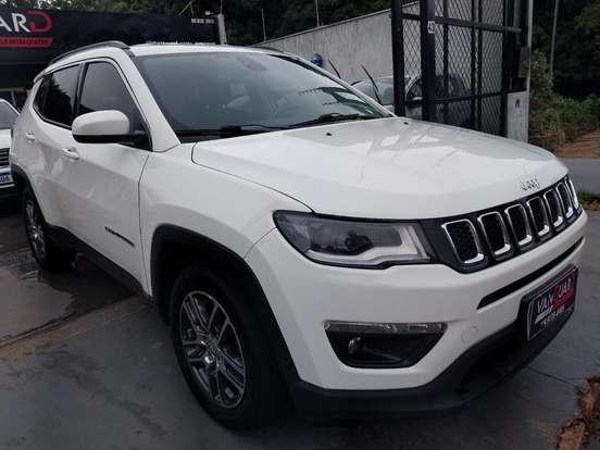 JEEP-COMPASS-2020