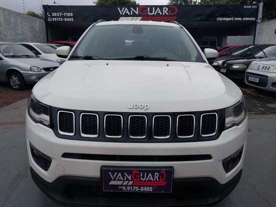 JEEP-COMPASS-2020