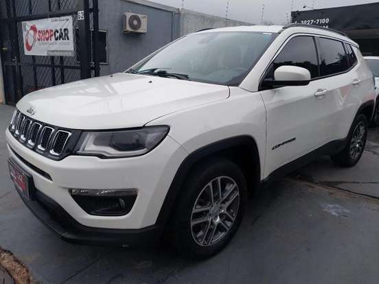 JEEP-COMPASS-2020