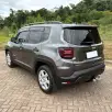 JEEP RENEGADE 1.3 T270 TURBO FLEX SPORT AT6 JEEP RENEGADE 1.3 T270 TURBO FLEX SPORT AT6