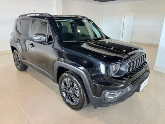 JEEP-RENEGADE-2024