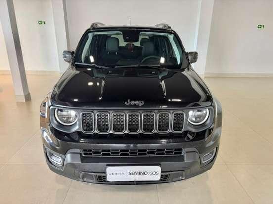 JEEP-RENEGADE-2024