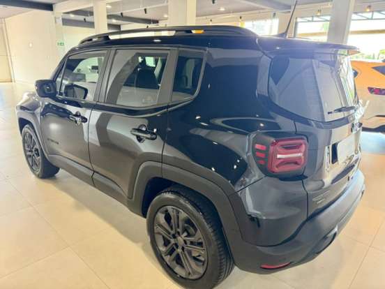 JEEP-RENEGADE-2024