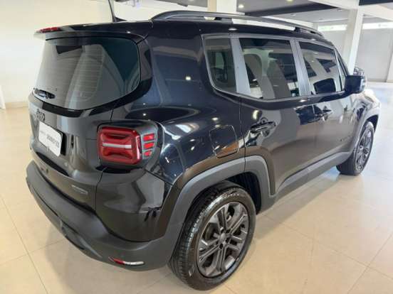JEEP-RENEGADE-2024