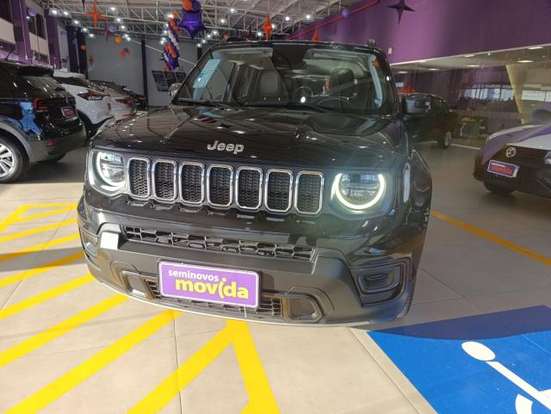 JEEP-RENEGADE-2024