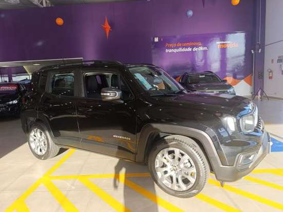 JEEP-RENEGADE-2024