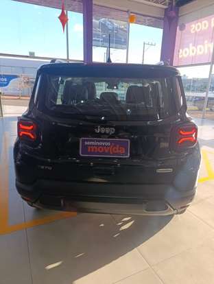 JEEP-RENEGADE-2024