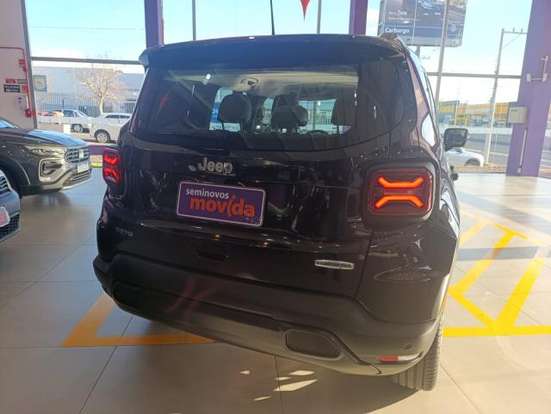 JEEP-RENEGADE-2024