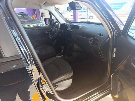 JEEP-RENEGADE-2024