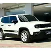 JEEP RENEGADE 1.3 T270 TURBO FLEX SPORT AT6 JEEP RENEGADE 1.3 T270 TURBO FLEX SPORT AT6