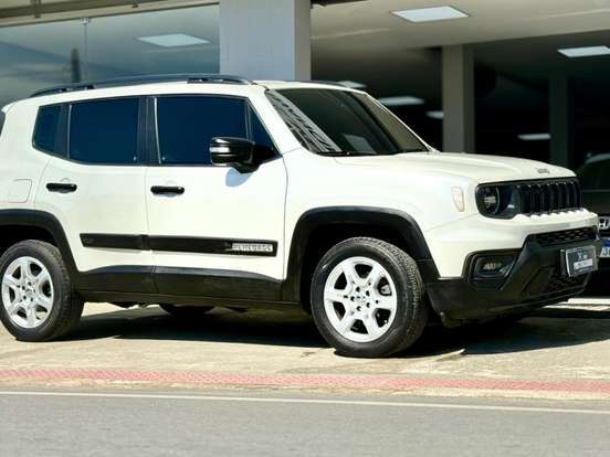 JEEP-RENEGADE-2022