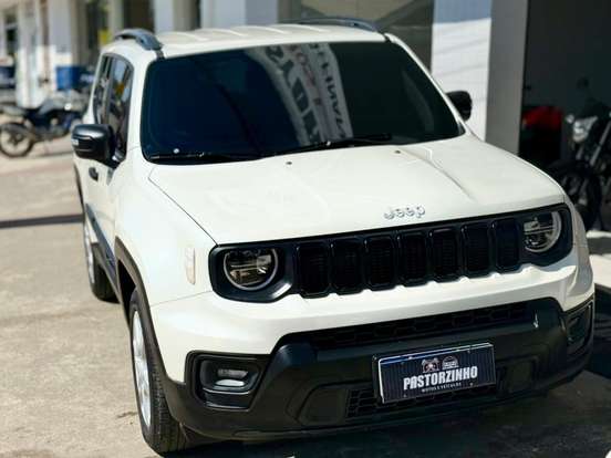 JEEP-RENEGADE-2022