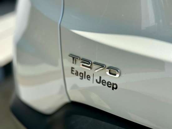 JEEP-RENEGADE-2022
