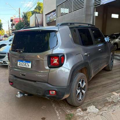 JEEP-RENEGADE-2019
