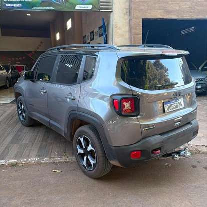 JEEP-RENEGADE-2019