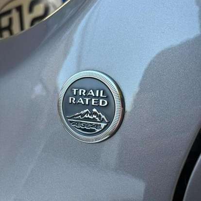 JEEP-RENEGADE-2019