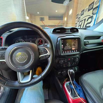 JEEP-RENEGADE-2019