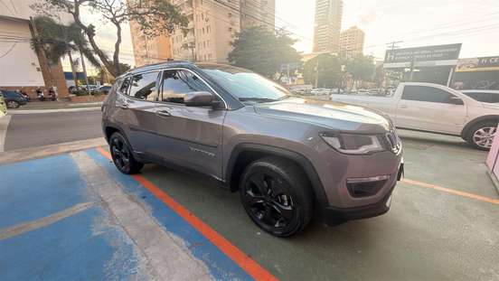 JEEP-COMPASS-2017