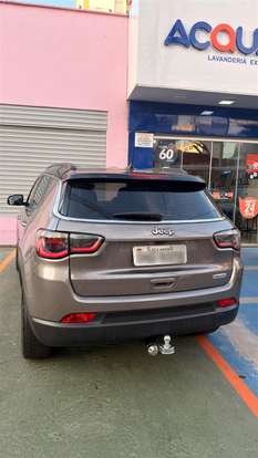 JEEP-COMPASS-2017
