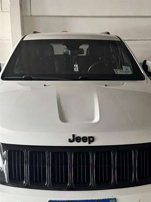 JEEP-GRAND CHEROKEE-2015