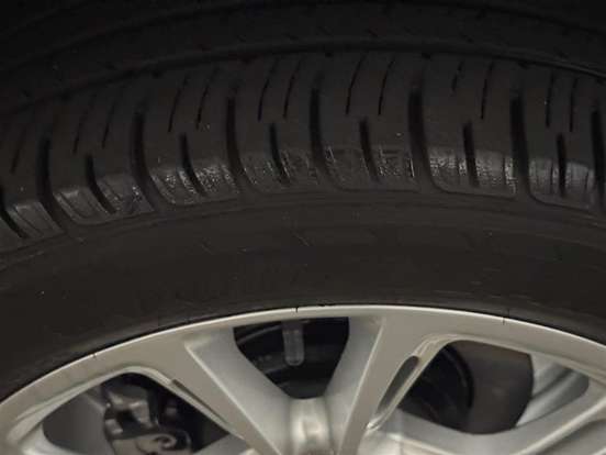 JEEP-GRAND CHEROKEE-3.6 LIMITED 4X4 V6 24V GASOLINA 4P AUTOMATICO JEEP-GRAND CHEROKEE-2015