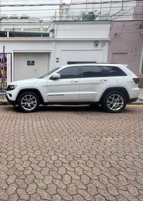 JEEP-GRAND CHEROKEE-2015