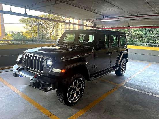 JEEP-WRANGLER-2020