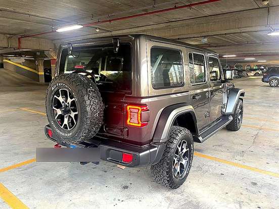 JEEP-WRANGLER-2020