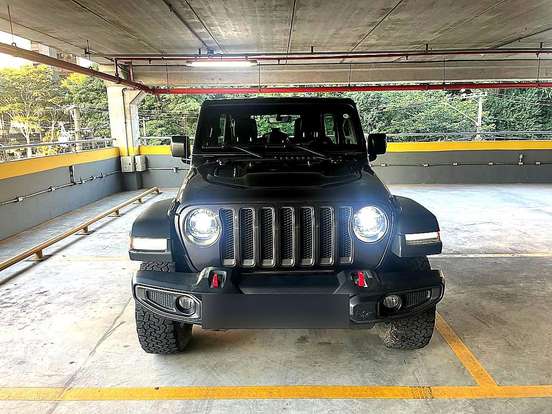 JEEP-WRANGLER-2020