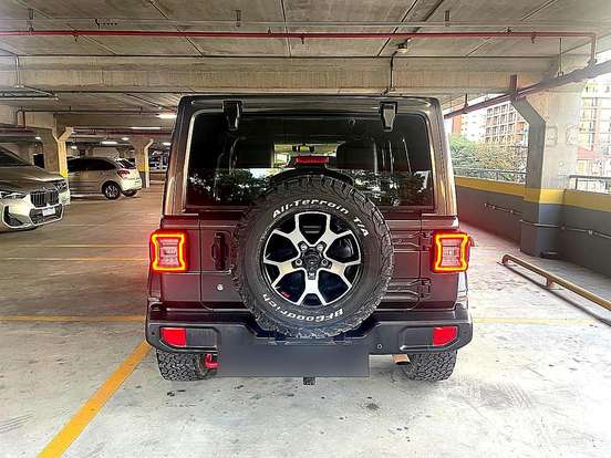 JEEP-WRANGLER-2020