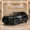 JETOUR S06 1.5 TGDI PHEV PREMIUM DHT JETOUR S06 1.5 TGDI PHEV PREMIUM DHT