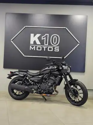 KAWASAKI-ELIMINATOR 500 SE-2026