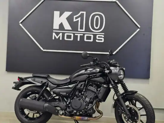 KAWASAKI-ELIMINATOR 500 SE KAWASAKI-ELIMINATOR 500 SE-2026