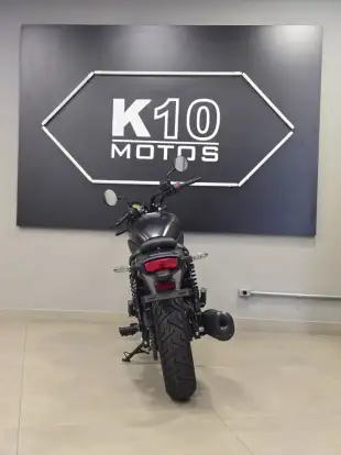 KAWASAKI-ELIMINATOR 500 SE-2026