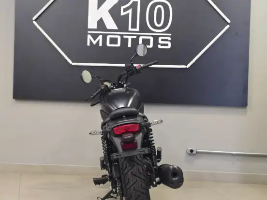 KAWASAKI-ELIMINATOR 500 SE KAWASAKI-ELIMINATOR 500 SE-2026