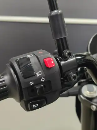KAWASAKI-ELIMINATOR 500 SE-2026