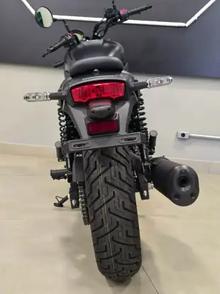 KAWASAKI-ELIMINATOR 500 SE-2026