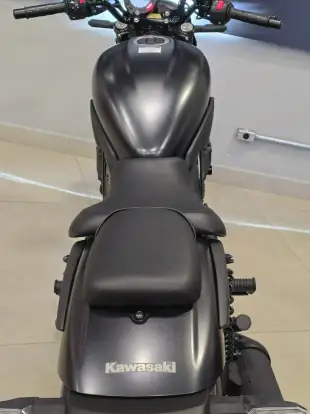 KAWASAKI-ELIMINATOR 500 SE-2026