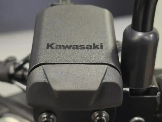 KAWASAKI-ELIMINATOR 500 SE KAWASAKI-ELIMINATOR 500 SE-2026