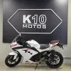 KAWASAKI NINJA 300 KAWASAKI NINJA 300
