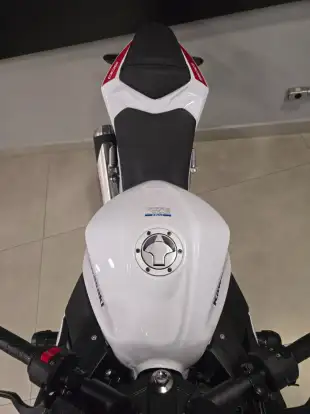 KAWASAKI-NINJA 300-2026