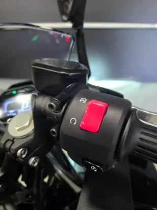 KAWASAKI-NINJA 500 KAWASAKI-NINJA 500-2026