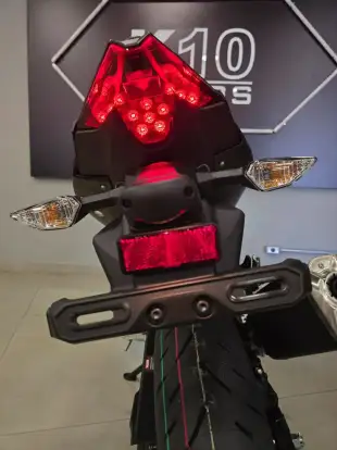 KAWASAKI-NINJA 500-2026