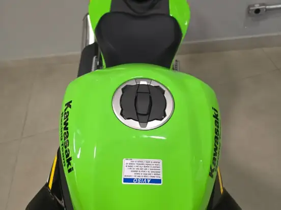 KAWASAKI-NINJA ZX-4RR KAWASAKI-NINJA ZX-4RR-2026