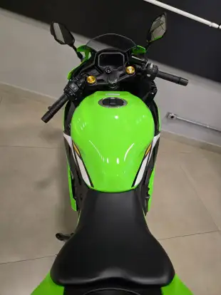 KAWASAKI-NINJA ZX-4RR KAWASAKI-NINJA ZX-4RR-2026